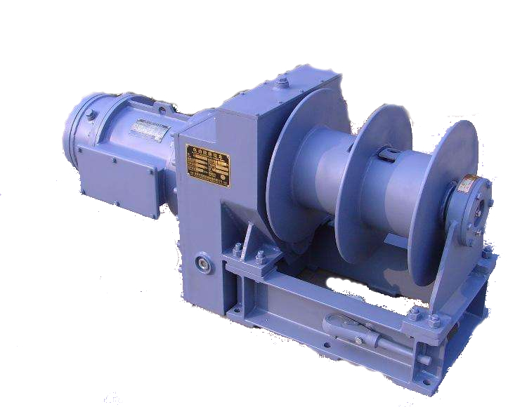 ​引水员梯与登绳梯的作用是什么