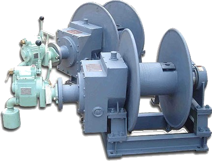 有关于引航员软梯长度的问题