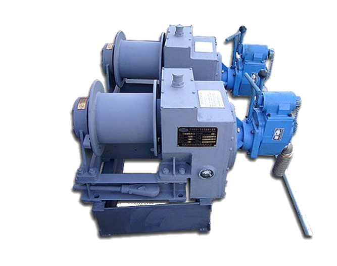 关于舷梯与引航员软梯（PILOT LADDER)的用法